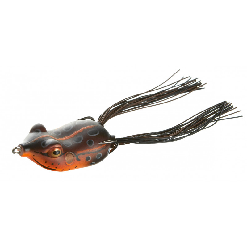 Daiwa D-Frog brown Daiwa D-Frog brown