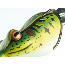 Daiwa D-Frog