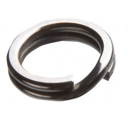 Daiwa Tournament Split Ring