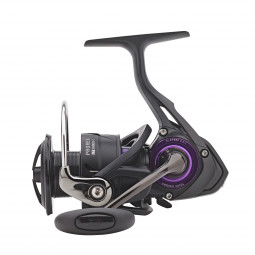 Daiwa Prorex LT D
