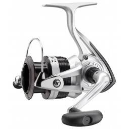 Daiwa Sweepfire EC