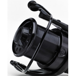 DAIWA Basia 45SLD QD