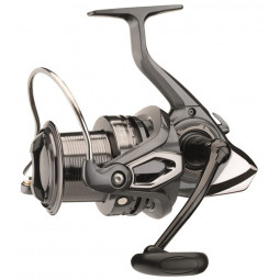 DAIWA EMCAST