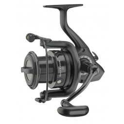 DAIWA BLACK WIDOW 25A