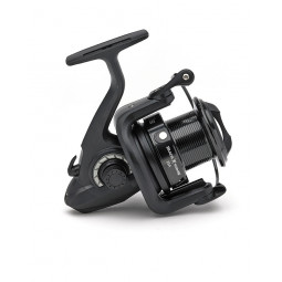 DAIWA BLACK WIDOW 25A