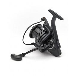 DAIWA BLACK WIDOW 25A