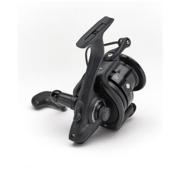 DAIWA BLACK WIDOW 25A