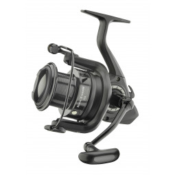 DAIWA BLACK WIDOW 25A