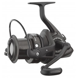 DAIWA BLACK WIDOW A