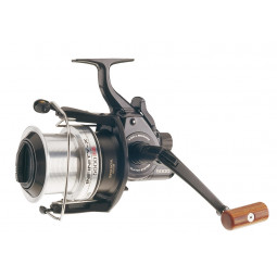 DAIWA INFINITY X BR