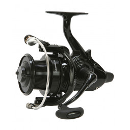 DAIWA EMBLEM BR A