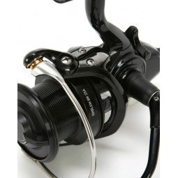 DAIWA EMBLEM BR A