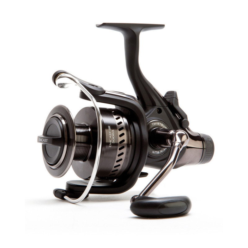 DAIWA EMCAST BR A