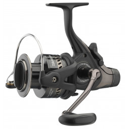 DAIWA EMCAST BR A