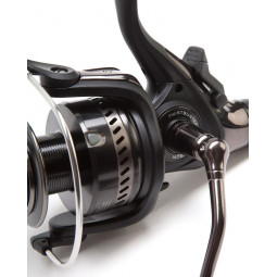 DAIWA EMCAST BR A