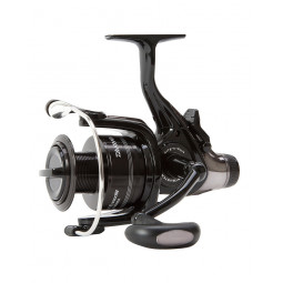 DAIWA BLACK WIDOW BR A