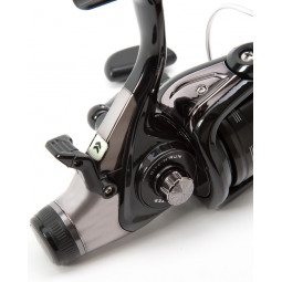 DAIWA BLACK WIDOW BR A