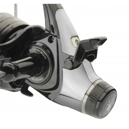 DAIWA BLACK WIDOW BR A