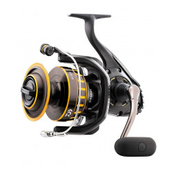 DAIWA BG