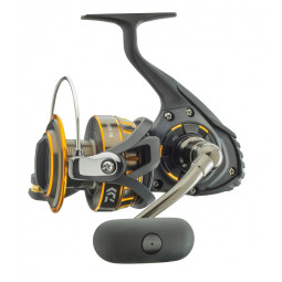 DAIWA BG