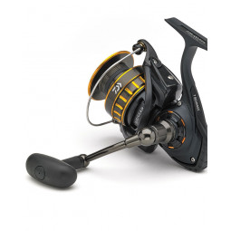 DAIWA BG