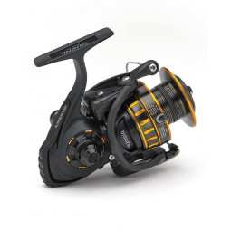 DAIWA BG