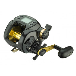 DAIWA TANACOM 500