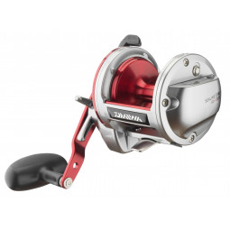 DAIWA SEALINE ISHIDAI H