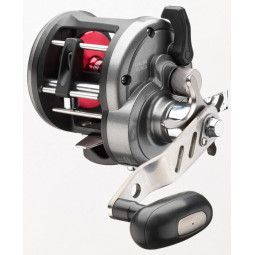 DAIWA SEALINE LWLA