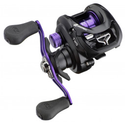 Navijak Daiwa Prorex TW 100SV L