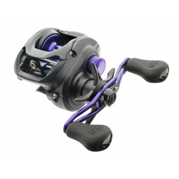 Navijak DAIWA Prorex Baitacst