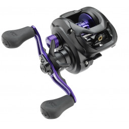 Navijak DAIWA Prorex Baitacst