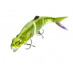 Prorex Hybrid Swimbait