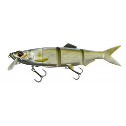 Prorex Hybrid Swimbait ayu