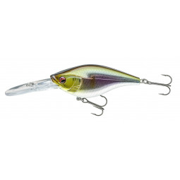 Prorex Crankbait DR ayu