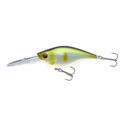 Prorex Crankbait DR setsuki ayu