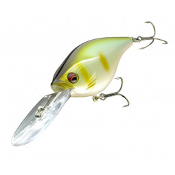 Prorex Crankbait DR