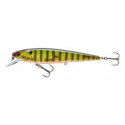 Prorex Minnow SR gold perch