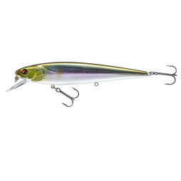 Prorex Minnow SR ayu