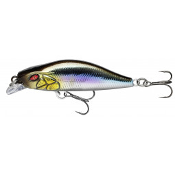 Prorex Flat Minnow 50SS ayu