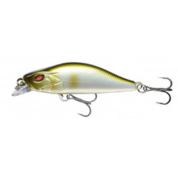 Prorex Flat Minnow 50SS setsuki ayu