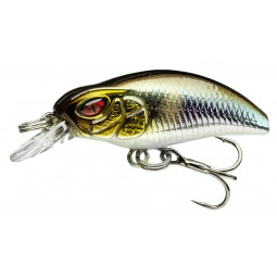 Prorex Micro Minnow 30F-SR ayu