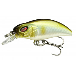 Prorex Micro Minnow 30F-SR setsuki ayu