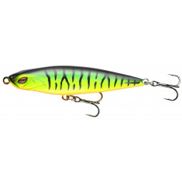 Prorex Pencil Bait firetiger