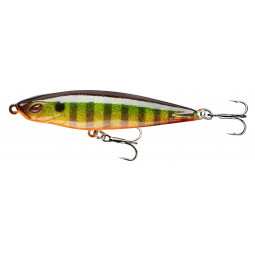 Prorex Pencil Bait gold perch