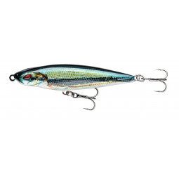 Prorex Pencil Bait live western vairone