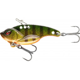 Prorex Metal VIB gold perch