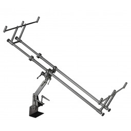 Daiwa Infinity Boat Pod