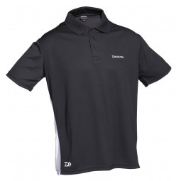 Daiwa D-VEC Polo