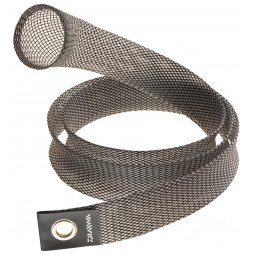 DAIWA ROD COVER
